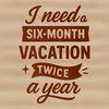 Whimsical Vacation Quotes SVG Design Whimsical vacation-inspired phrases illustrated as a reusable graphic design element.