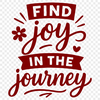 A collection of inspirational quotes about vacation and leisure time.