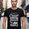 Fun Cruise Motivation Clip Art Cruise vacation quotes clip art in vector format