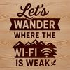 Funny Vacation Sayings in Vector Format A collection of humorous vacation-themed quotes in vector format.