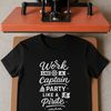 Funny Cruise Vacation Designs Cruise vacation quotes in a vector design format.