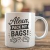 Whimsical Vacation Sayings A collection of humorous sayings and phrases related to vacations.