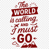 Editable Vacation Graphics Vacation quotes displayed as a set of editable vector shapes, ideal for digital cutting machines and laser engraving.