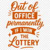 Humorous Vacation Quotes for Your Next Getaway Vacation-themed quote graphics with humorous phrases.