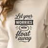 Inspirational Vacation Quotes Vector Graphic A set of inspirational quotes about vacation and travel, designed as a vector graphic.