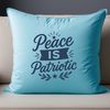 Collection of inspirational anti war quotes in vector format for digital use.