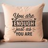 Motivational Quotes for Self Confidence A collection of motivational quotes emphasizing the importance of self-worth and confidence.