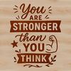 Inspiring Motivational Quotes SVG A collection of inspiring quotes in a minimalist vector style.