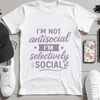 Sassy Sayings in Editable Vector Format A collection of humorous quotes with a touch of sarcasm, presented in a clean and editable vector format.