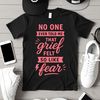 Minimalist Quotes about Loss A collection of emotional quotes about grief and loss in a clean and minimalist design.