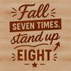 Inspirational Quote Graphics for Creative Projects Vector illustration of inspirational quotes on a clean background for creative projects and designs.