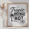 Amusing Vacation Sayings in Bold Vector Format Humorous vacation quote in vector format with bold typography.