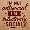 Sarcastic Quote Designs in Vector Format A collection of sarcastic quotes in a vector format suitable for cutting machines like Cricut or laser cutters.