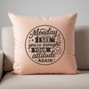 Funny Quotes SVG Cut File Template Sarcastic quotes in a vector format for commercial or personal use, suitable for DIY projects.