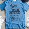 Vector Design Elements for Print Inspirational quote in clean vector font with bold lines and simple design elements.