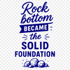Vector Art Motivation Graphic Motivational quote illustration created in vector art style for commercial use.