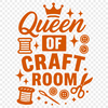Funny Quote Vector Design Vector quote design with humorous phrase, suitable for crafts and DIY projects.