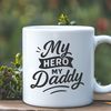 Inspirational Dad Sayings SVG Design SVG illustration of thoughtful sayings related to fathers, perfect for personal or commercial use.