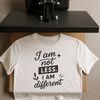 Empowering Self Worth Quotes in Vector Format A motivational quote about self-worth and confidence in a vector design format.