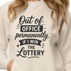 Funny Quotes for Your Next Getaway Design A collection of humorous vacation quotes in vector format, perfect for crafting or cutting out with a Cricut machine.