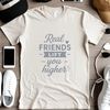 Friendly phrases for friends and loved ones, designed as a scalable graphic element.