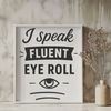 Humorous Vector Quotes A collection of humorous sayings and phrases designed as vector graphics for use in various digital applications.