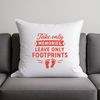 Minimalist Nature Quotes SVG Design A set of inspiring quotes about nature in a clean and minimalist style.