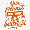 Anti-war quotes on a minimalist background, suitable for commercial or personal use.