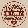 A collection of inspirational quotes about survival, designed as a vector graphic suitable for various digital applications.