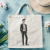 Silhouette of a Man in Editable SVG Format Man silhouette as editable SVG graphics