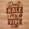 Funny Food Sayings in Vector Format Quotable food quote in a clean vector design suitable for commercial use.