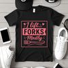 Free Vector Diet Quotes Illustration Humorous quotes about food and diet, designed as a free vector graphic for commercial or personal use.