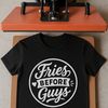Diet motivation quote graphic in vector format