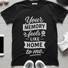 Grief Quotes Vector Art Design Inspiring quotes about coping with grief in vector format, suitable for various creative projects.