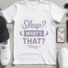 Funny Quotes for Parents A collection of humorous quotes about parenting, suitable for personal or commercial projects.