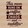 Humorous Parenting Sayings for Mom A collection of humorous quotes about motherhood and parenting.