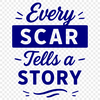 Motivational SVG Quotes Free Download A collection of inspirational quotes in a clean vector design suitable for cutting machines or laser engraving.