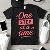 Inspirational Quote Collection A collection of inspirational quotes in vector format for various uses.