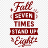 A collection of inspirational quotes in a simple, modern font.