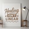 Beautiful Vector Quotes for Personal Projects Inspirational quote graphics designed for personal and commercial use.