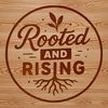 Inspirational SVG Designs for Nature Lovers A collection of inspirational quotes related to nature, designed as a vector graphic.