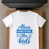 Funny Parenting Quotes in Vector Format A collection of humorous quotes about parenting in a simple, vector format, ideal for personal or commercial projects.