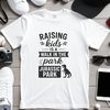 Parenting Wisdom in a Pinch A collection of inspirational quotes about parenting and motherhood in a clean vector format.