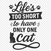 Funny Pet Sayings SVG Clip Art Collection A playful collection of quotes about pets in vector format, suitable for various design applications.