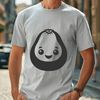Delicious Vegetable Icon An edible root vegetable in vector format for design and printing.