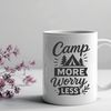 Colorful Vacation Quotes Design Colorful vacation quote vector design in SVG format for various digital uses.