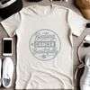 A collection of inspirational quotes about survival, perfect for cancer survivors and anyone seeking motivation.