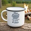 Friendship Inspirations A collection of inspirational quotes about the importance of friendships and relationships.