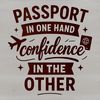 Free Vacation Inspiration Quotes for Design Illustrative vacation quotes in a vector format, suitable for digital design and cutting machine applications.