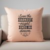 Simple Vector Quote Art Collection A collection of motivational quotes in a simple vector design.